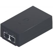 UBIQUITI POE-50-60W 50VOLT 60WATT GIGABIT PORT POE ADAPTÖR