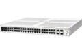HPE ARUBA ION 1930 JL685A 48 PORT GIGABIT+4XGB SFP /1X10GB SFP YÖNETİLEBİLİR SWITCH