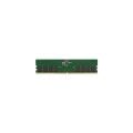 KINGSTON 16GB 5600MHz DDR5 PC RAM KVR56U46BS8-16 KUTULU