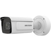 HIKVISION IDS-2CD7A46G0/P-IZHS 4MP 2.8MM-12MM COLORVU 50MT IP67/IK10 IR BULLET IP KAMERA