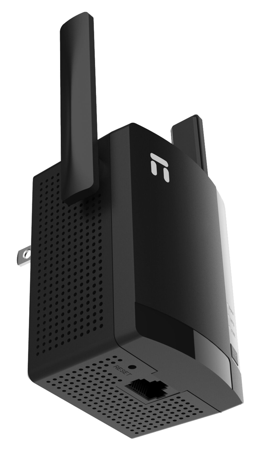 STONET E3 AC1200 WİRELESS EXTENDER