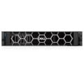DELL POWEREDGE R760XS-2 2X5416S 2X32GB 2X480GB 2X1100W 3 YIL YERİNDE GARANTİ