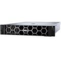 DELL POWEREDGE R760XS-2 2X5416S 2X32GB 2X480GB 2X1100W 3 YIL YERİNDE GARANTİ