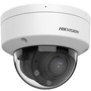 HIKVISION DS-2CD1723G2-LIZSU 2MP 2.8-12MM MOTORIZE 30MT IP67 DAHİLİ SES IP DOME KAMERA