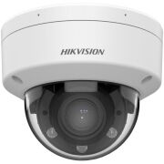 HIKVISION DS-2CD1723G2-LIZSU 2MP 2.8-12MM MOTORIZE 30MT IP67 DAHİLİ SES IP DOME KAMERA