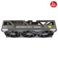 ASUS TUF GAMING GeForce RTX 5090 TUF-RTX5090-O32G-