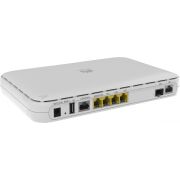 HUAWEI eKIT AR303 4 PORT 10/100/1000 YONETILEBILIR GATEWAY/ROUTER