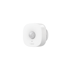 TP-LINK Tapo T100 Wi-Fi Akıllı Hareket Sensörü