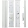 UBIQUITI AIRMAX SECTOR AM-5G19-120 5GHZ 19DBI 120DEG OUTDOOR ANTEN