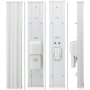 UBIQUITI AIRMAX SECTOR AM-5G19-120 5GHZ 19DBI 120DEG OUTDOOR ANTEN