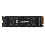 KINGSTON RENEGADE 1TB 7300/6000MB/s PCIe 4.0 NVME SSD SRNGS/1000G