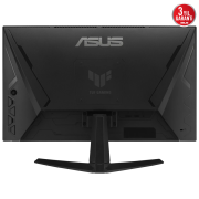 ASUS VG32VQM5B TUF GAMING 31.5'' Curved (Kavisli) 0.5ms 250Hz 1920x1080 FullHD 2x HDMI 1xDP Multimedya (Vesa) FreeSync EL