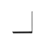 LENOVO THINKPAD P16 G3 21RQ002UTX ULTRA 9 285HX 64GB (2x32) 1TB SSD 16GB RTX PRO 4000 16'' WIN11PRO MOBILE WS