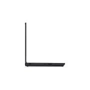 LENOVO THINKPAD P16 G3 21RQ002UTX ULTRA 9 285HX 64GB (2x32) 1TB SSD 16GB RTX PRO 4000 16'' WIN11PRO MOBILE WS