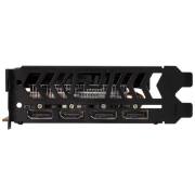 PowerColor AXRX-6600-8GBD6-3DH, Fighter, AMD Radeon RX 6600, 8Gb, GDDR6,128Bit, 1xHDMI, 3xDP, GAMING Ekran Kartı