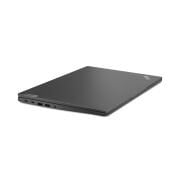 LENOVO THINKPAD 21SR006UTX U7-255H 32GB 1TB 16''FDOS