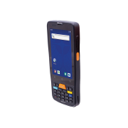 DATALOGIC Memor K, Android 9, WiFi, Bluetooth, 4" Renkli Dokunmatik Ekran, 8MP Arka Kamera, 2D Karekod, EL Terminali (Kılıf var)