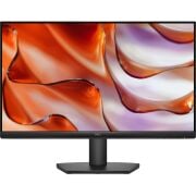 DELL SE2425HM 23.8'' 5MS 100Hz 1920x1080 VGA/HDMI VESA SİYAH LED MONITOR