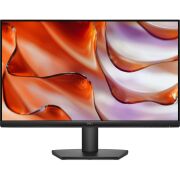 DELL SE2425HM 23.8'' 5MS 100Hz 1920x1080 VGA/HDMI VESA SİYAH LED MONITOR
