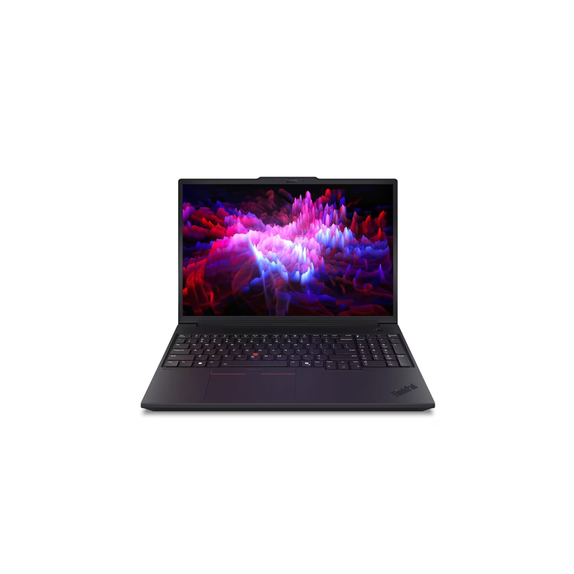LENOVO THINKPAD P16V G3 21RS0006TX ULTRA 7 255H 32GB (2x32) 1TB SSD 8GB RTX PRO 1000 16'' WIN11PRO MOBILE WS