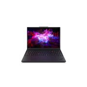LENOVO THINKPAD P16V G3 21RS0006TX ULTRA 7 255H 32GB (2x32) 1TB SSD 8GB RTX PRO 1000 16'' WIN11PRO MOBILE WS