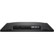 DELL SE2425HM 23.8'' 5MS 100Hz 1920x1080 VGA/HDMI VESA SİYAH LED MONITOR