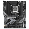 GIGABYTE B760 GAMING X GEN5, 4xDDR5, 3xM.2, DP, HDMI, Type-C, 13-14.Nesil, LGA1700 Soket, GAMING Anakart