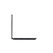 LENOVO THINKPAD P16V G3 21RS0006TX ULTRA 7 255H 32GB (2x32) 1TB SSD 8GB RTX PRO 1000 16'' WIN11PRO MOBILE WS