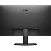 DELL SE2425HM 23.8'' 5MS 100Hz 1920x1080 VGA/HDMI VESA SİYAH LED MONITOR