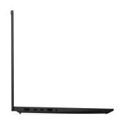 LENOVO THINKPAD E16 G3 21SR006UTX ULTRA 7 255H 32GB 1TB SSD 16'' FREEDOS NOTEBOOK