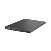 LENOVO THINKPAD E16 21SR006RTX U7-255H 16GB SSD 512GB SSD 16'' FDOS