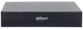 DAHUA XVR1B04-I/T 4 Kanal WizSense XVR KAYIT CİHAZI