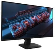 GIGABYTE G25F2  24,5'' 200HZ 1MS 1920X1080 FHD MONITOR