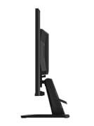 GIGABYTE G25F2  24,5'' 200HZ 1MS 1920X1080 FHD MONITOR
