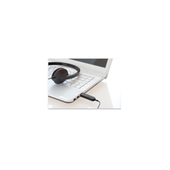 LOGITECH H340, 981-000475, USB, Çağrı Merkezi, Ofis, Toplantı, Konuşmacı Tipi, Microfonlu Kulaklık