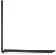 DELL VOSTRO 3530 i7-1355U 16GB 512GB SSD 15.6'' UBUNTU N1605PVNB3530EMEA01