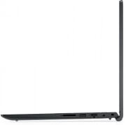 DELL VOSTRO 3530 i7-1355U 16GB 512GB SSD 15.6'' UBUNTU N1605PVNB3530EMEA01