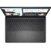 DELL VOSTRO 3530 i7-1355U 16GB 512GB SSD 15.6'' UBUNTU N1605PVNB3530EMEA01
