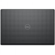 DELL VOSTRO 3530 i7-1355U 16GB 512GB SSD 15.6'' UBUNTU N1605PVNB3530EMEA01