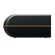 TUNÇMATİK TSK5208 LITEII 1000 VA Siyah Line Interactive ( 2x12V 7 AH Akü ) UPS