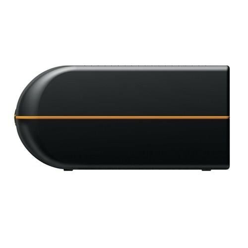 TUNÇMATİK TSK5208 LITEII 1000 VA Siyah Line Interactive ( 2x12V 7 AH Akü ) UPS