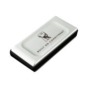 KINGSTON XS2000 1TB 2000/2000MB/s USB 3.2 TAŞINABİLİR SSD SXS2000/1000G