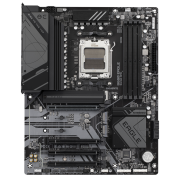 GIGABYTE B650 EAGLE, Rev.1.0, 4xDDR5, 3xM.2, DP, HDMI, Type-C, AM5 Soket GAMING Anakart