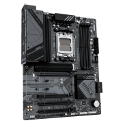 GIGABYTE B650 EAGLE, Rev.1.0, 4xDDR5, 3xM.2, DP, HDMI, Type-C, AM5 Soket GAMING Anakart