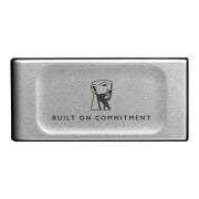 KINGSTON XS2000 1TB 2000/2000MB/s USB 3.2 TAŞINABİLİR SSD SXS2000/1000G