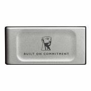 KINGSTON XS2000 1TB 2000/2000MB/s USB 3.2 TAŞINABİLİR SSD SXS2000/1000G