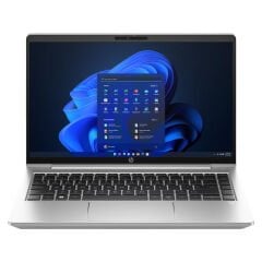 HP PROBOOK 440 G10 725Q6EA i7-1355U 16GB 512GB SSD 14'' W11PRO