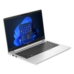 HP PROBOOK 440 G10 725Q6EA i7-1355U 16GB 512GB SSD 14'' W11PRO