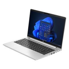 HP PROBOOK 440 G10 725Q6EA i7-1355U 16GB 512GB SSD 14'' W11PRO