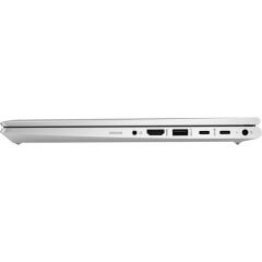 HP PROBOOK 440 G10 725Q6EA i7-1355U 16GB 512GB SSD 14'' W11PRO